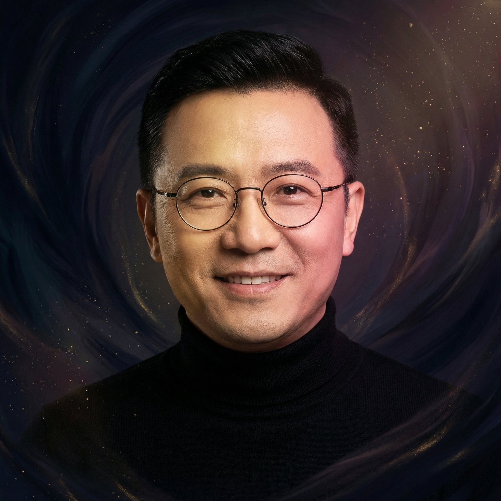 免费看片导演陈墨远