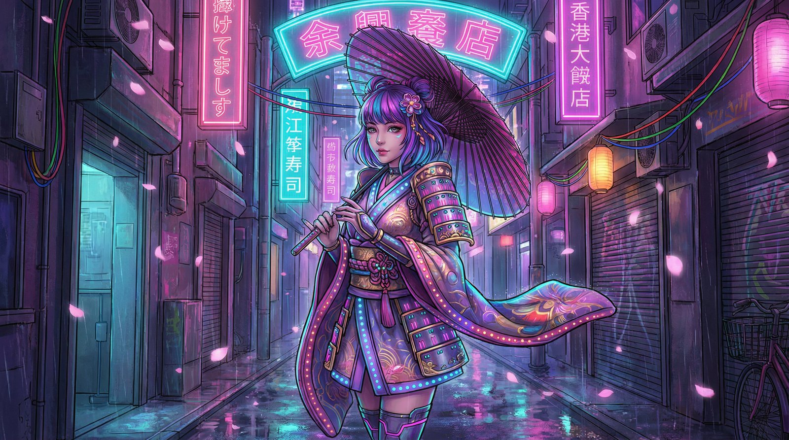 免费看片短视频-赛博cosplay