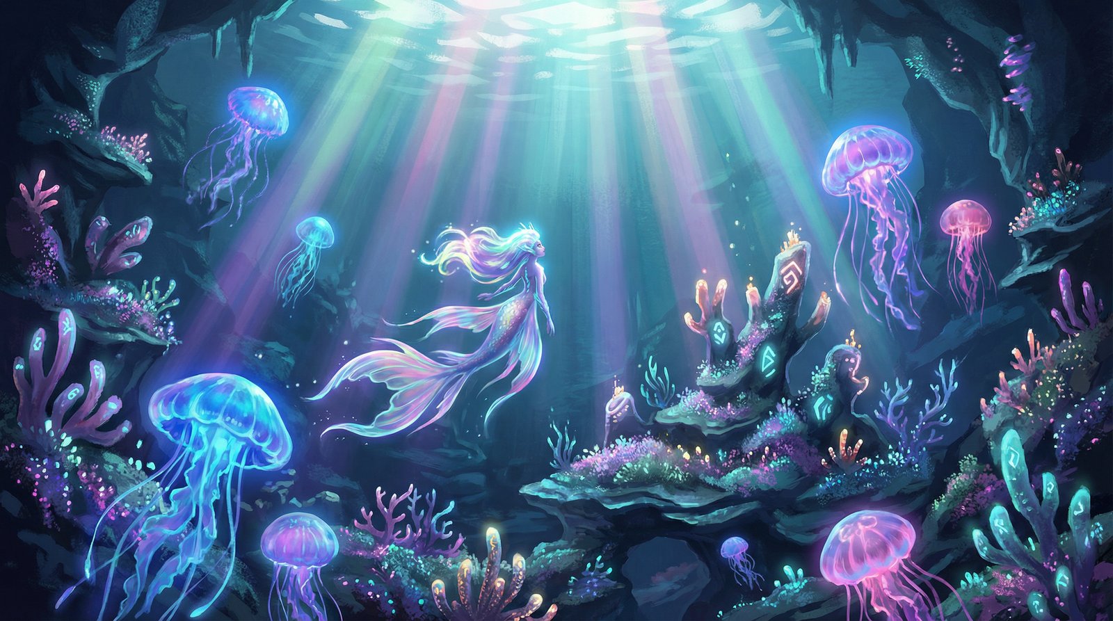 免费看片美少女写真视频-深海幻梦