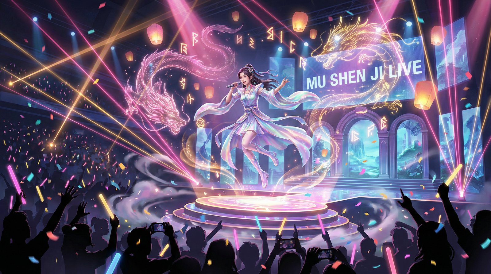 免费看片视频-音乐MV